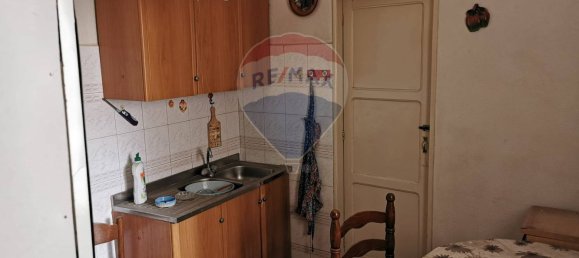 Apartamento T2 em Catania, Italy N.º 145955 45