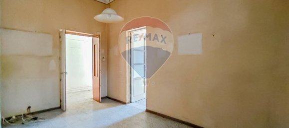 Apartamento T2 em Catania, Italy N.º 145955 9