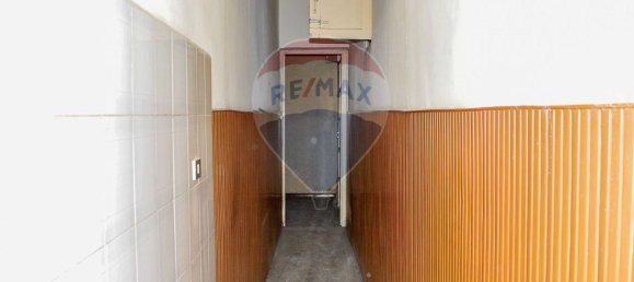 Apartamento T2 em Catania, Italy N.º 145955 19