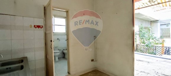 Apartamento T2 em Catania, Italy N.º 145955 28