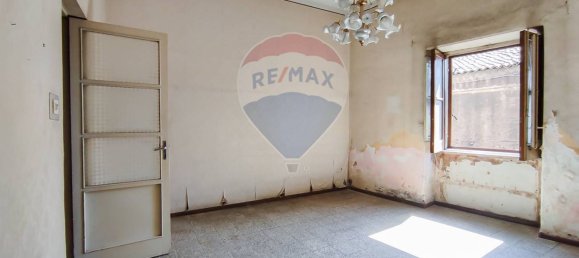 Apartamento T2 em Catania, Italy N.º 145955 15