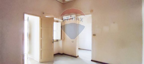 Apartamento T2 em Catania, Italy N.º 145955 23