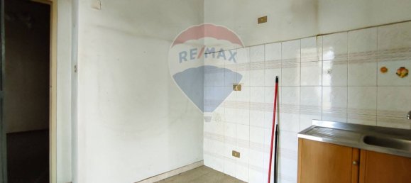 Apartamento T2 em Catania, Italy N.º 145955 27