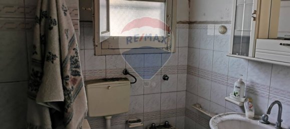 Apartamento T2 em Catania, Italy N.º 145955 40