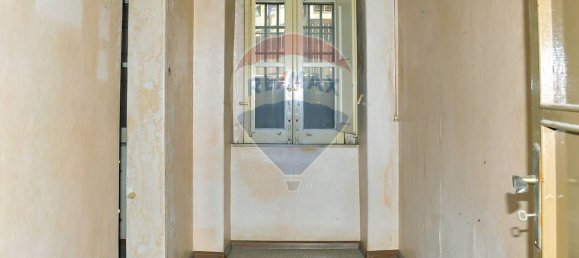 Apartamento T2 em Catania, Italy N.º 145955 5