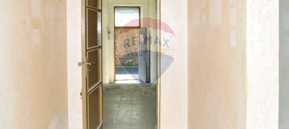 Apartamento T2 em Catania, Italy N.º 145955 8