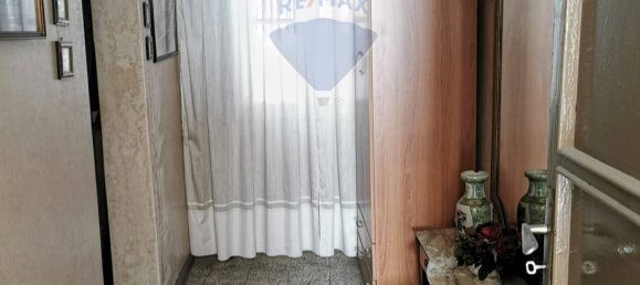 Apartamento T2 em Catania, Italy N.º 145955 44