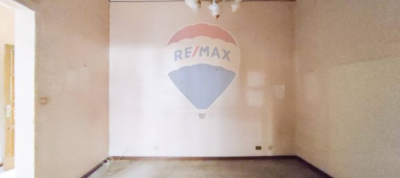 Apartamento T2 em Catania, Italy N.º 145955 25