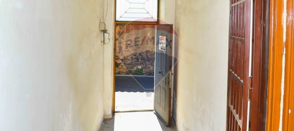 Apartamento T2 em Catania, Italy N.º 145955 6