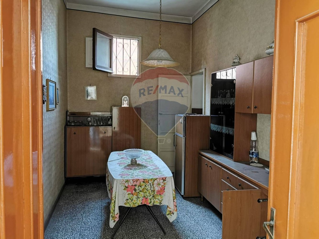 Apartamento T2 em Catania, Italy N.º 145955