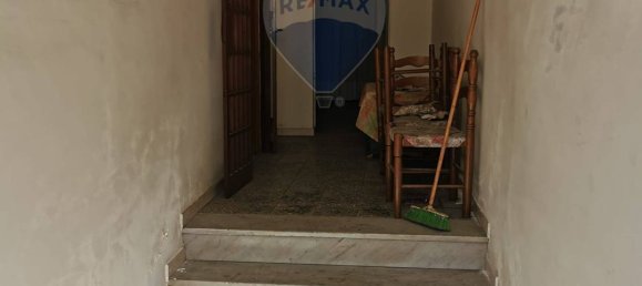 Apartamento T2 em Catania, Italy N.º 145955 39