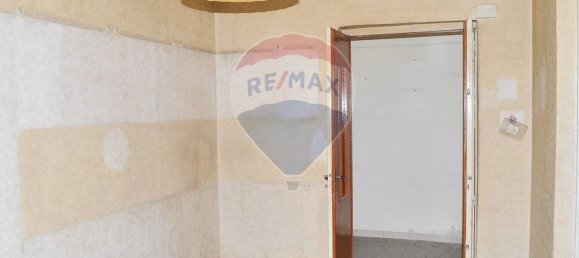 Apartamento T2 em Catania, Italy N.º 145955 35