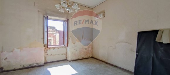 Apartamento T2 em Catania, Italy N.º 145955 3