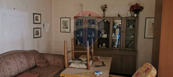 Apartamento T2 em Catania, Italy N.º 145955 42