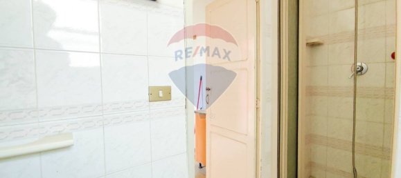 Apartamento T2 em Catania, Italy N.º 145955 30