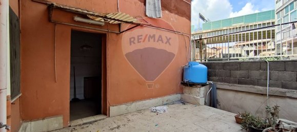 Apartamento T2 em Catania, Italy N.º 145955 32