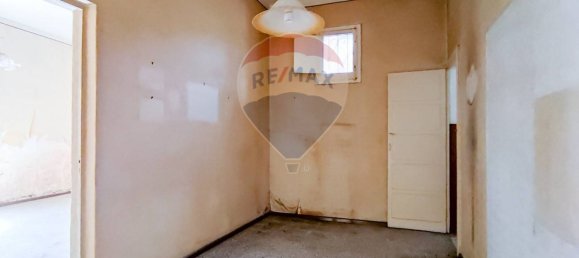 Apartamento T2 em Catania, Italy N.º 145955 11