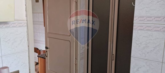 Apartamento T2 em Catania, Italy N.º 145955 46