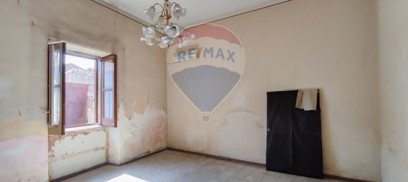 Apartamento T2 em Catania, Italy N.º 145955 14