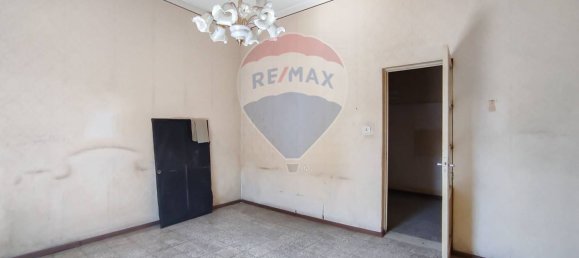 Apartamento T2 em Catania, Italy N.º 145955 13