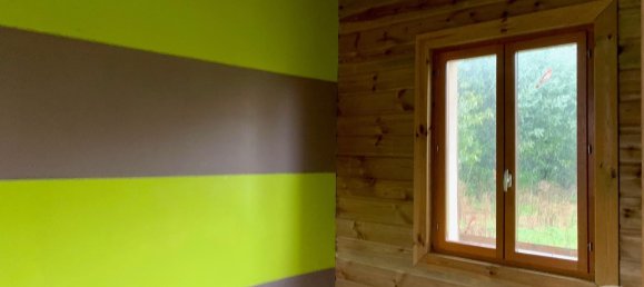 1 Schlafzimmer Haus in Montreuil, France, Nr. 67248 12