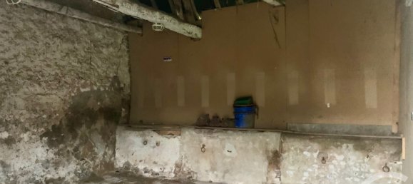 1 Schlafzimmer Haus in Montreuil, France, Nr. 67248 16