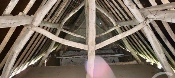 1 Schlafzimmer Haus in Montreuil, France, Nr. 67248 15