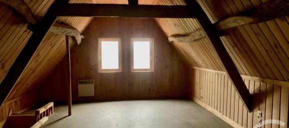 1 Schlafzimmer Haus in Montreuil, France, Nr. 67248 14