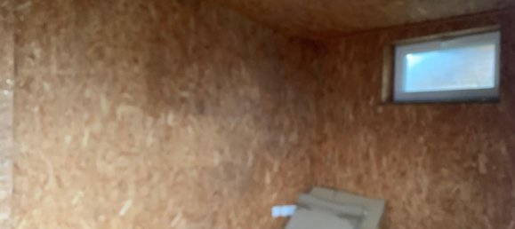 1 Schlafzimmer Haus in Montreuil, France, Nr. 67248 13