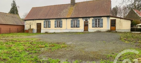 1 Schlafzimmer Haus in Montreuil, France, Nr. 67248 7