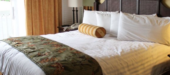 10 rooms Apartment in Barletta, Italy No. 218724 27