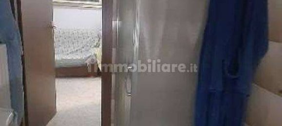 Квартира с 3 спальнями в Карпи, Италия № 217143 12