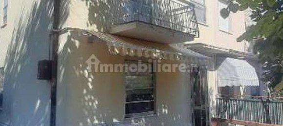 Квартира с 3 спальнями в Карпи, Италия № 217143 2