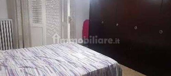 Квартира с 3 спальнями в Карпи, Италия № 217143 10