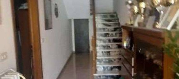 Квартира с 3 спальнями в Карпи, Италия № 217143 5