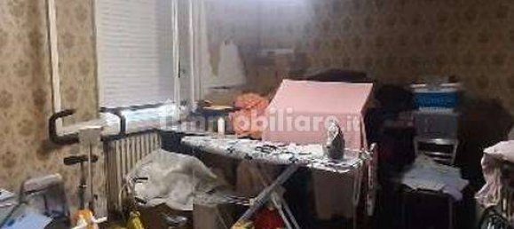 Квартира с 3 спальнями в Карпи, Италия № 217143 7