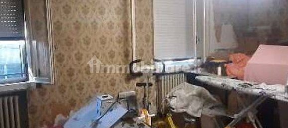 Квартира с 3 спальнями в Карпи, Италия № 217143 8