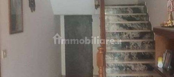 Квартира с 3 спальнями в Карпи, Италия № 217143 6