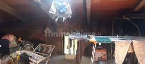 Квартира с 3 спальнями в Карпи, Италия № 217143 15