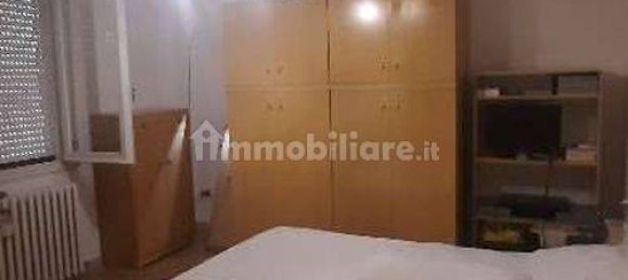 Квартира с 3 спальнями в Карпи, Италия № 217143 9