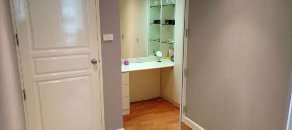 2 Schlafzimmer Eigentumswohnung in Watthana, Thailand, Nr. 4751 14