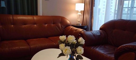 2 Schlafzimmer Eigentumswohnung in Watthana, Thailand, Nr. 4751 3