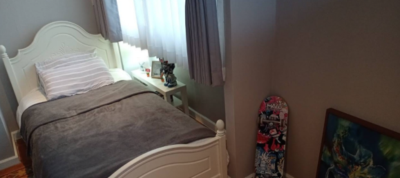 2 Schlafzimmer Eigentumswohnung in Watthana, Thailand, Nr. 4751 15