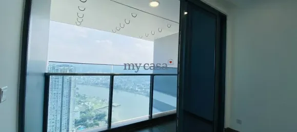 2 غرف نوم شقة في Ho Chi Minh, فيتنام رقم 9343 6