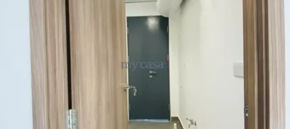 2 غرف نوم شقة في Ho Chi Minh, فيتنام رقم 9343 2