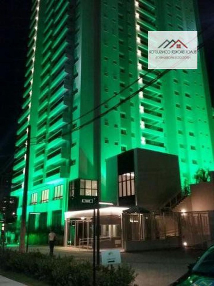 Casa de 3 dormitorios en Sao Paulo, Brazil No. 529243