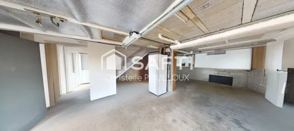 4 bedrooms House in Niort, France No. 333771 11