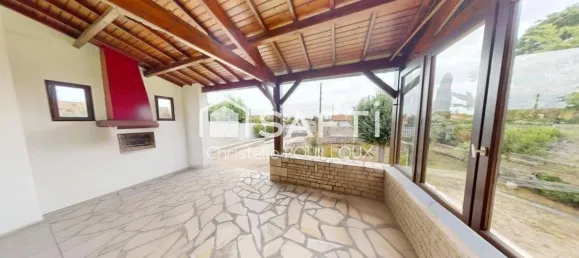 4 bedrooms House in Niort, France No. 333771 14