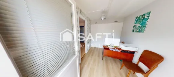 4 bedrooms House in Niort, France No. 333771 10