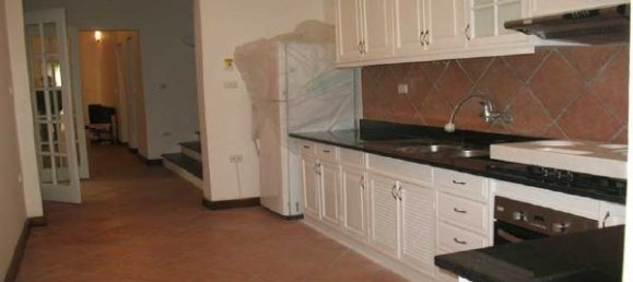 4 chambres Villa à Tay Ho, Vietnam No. 7153 2